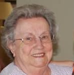 Henrietta Dupre - Facebook