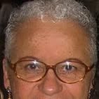 Henrietta Jeffrion-Dupre - Facebook