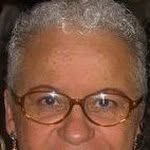 Henrietta Jeffrion-Dupre - @jeffriondupre - Instagram