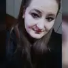 Henriette Du Preez - @henriettedupreez - TikTok