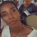 Henrietta Eghan - Facebook