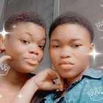 Henrietta Eghan - @eghanhenrietta - Instagram