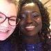 Henrietta Eghan - Facebook