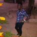 Henrietta Eghan - Facebook