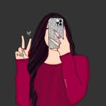 Henrietta Eghan - @hett_ybaby - Instagram