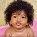 Henrietta Eghan - Facebook