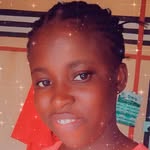 Henrietta Eghan - @henriettaeghan - Instagram