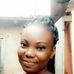 Henrietta Eghan - Facebook