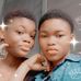 Henrietta Eghan - Facebook