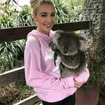 Henrietta Meghan - @henriettameghan1 - Instagram