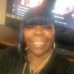 Henrietta Ellis - @henellis1970 - Instagram