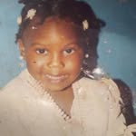 Henrietta Ellis - @hen_riettaaaa - Instagram