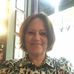 Henrietta Ellis - Facebook