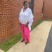 Henrietta Ellis - Facebook