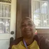Henrietta Ellis - @henrietta.ellis - TikTok