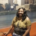 Henrietta Ellis - @missyb2527 - Instagram