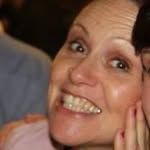 Henrietta Ellis - @henriettaellis45 - Instagram