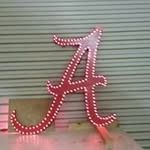 Henrietta Ellis - @henrietta.ellis.7 - Instagram