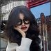Henrietta Ellis - Facebook