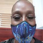 Henrietta Ellison - @henrietta.ellison.5 - Instagram