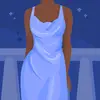 Henrietta Ellison - @henrietta.ellison - TikTok