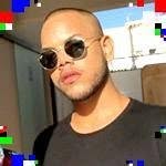 Emmanuel Oliveira - @henriettaericksonlozwi - Instagram