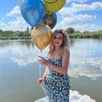 Henrietta Erickson - Facebook