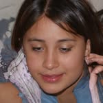 Henrietta Erickson - @r7d610jop.hzj9hr6p_j - Instagram