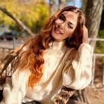 Henrietta Erickson - Facebook