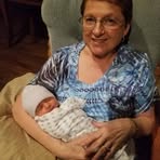 Henrietta Erickson - Facebook