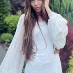 Henrietta Erickson - Facebook