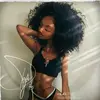 Henrietta Rockson - @henriettarockson - TikTok