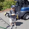 Henry Erickson - @henrye.08 - TikTok