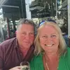 Evo's better half - @henriettaevans - TikTok