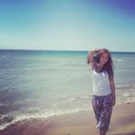 Ольга - @henrietta_evans40399 - Instagram