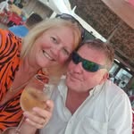 Henrietta Evans - @bykerh - Instagram