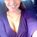 Henrietta Evans - @orsssorne - Instagram