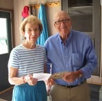 Henrietta Evans - Facebook