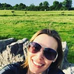 Henrietta Evans - Facebook