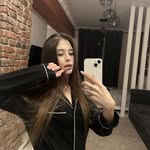 Henrietta Evansić - @henr5ietta_evansi_ - Instagram