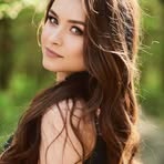 Henrietta H. Evans - Facebook