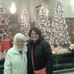 Henrietta Ewing - Facebook
