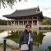 Henrietta Wong - Facebook