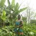 Wung Henrietta - Facebook