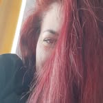 feldman Henrieta - @feldmanhenrieta - Instagram