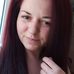 Henrieta Feldman - Facebook