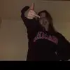 Henriete Feldmane - @henrietefeldmane - TikTok
