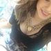 Henrietta Feldman - Facebook