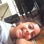 Henriette Feldman - @official.henriette - Instagram