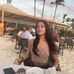 Henriette Feldman - Facebook